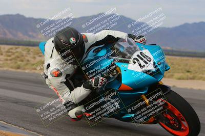 media/Sep-10-2023-SoCal Trackdays (Sun) [[6b4faecef6]]/Turn 9 Inside (745am)/